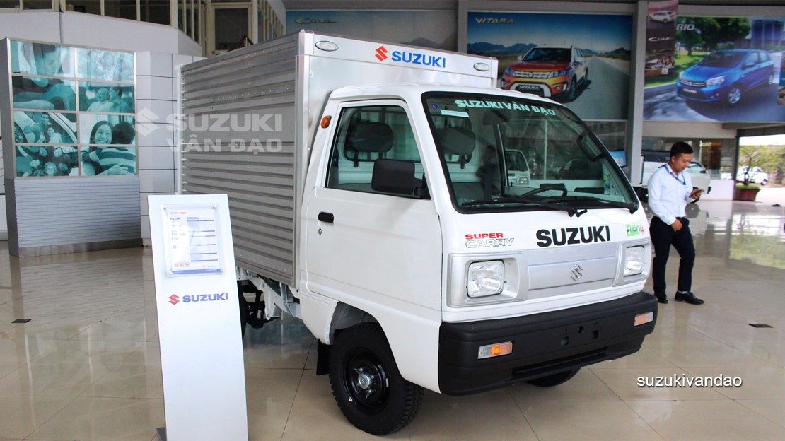 http://dailysuzuki.com/wp-content/uploads/Suzuki-5-ta-Carry-truck-thung-nhom-nha-may-1110x624.jpg